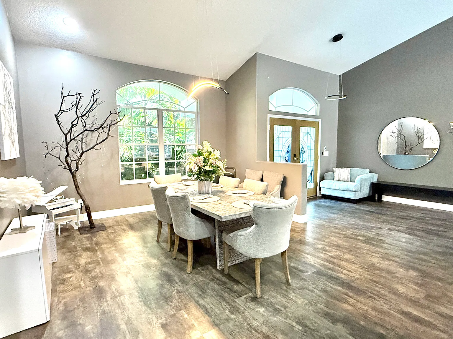 3013 Homestead Oaks Dr — Photo 3