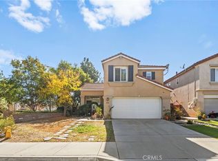 43433 Messina St, Temecula, CA 92592