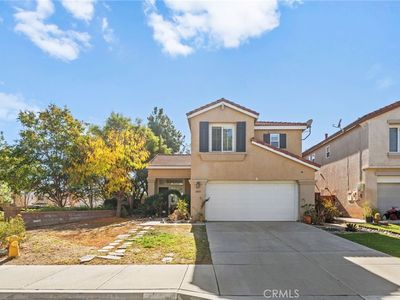 43433 Messina St, Temecula, CA, 92592