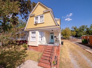 1217 17th St, Columbus, GA 31901