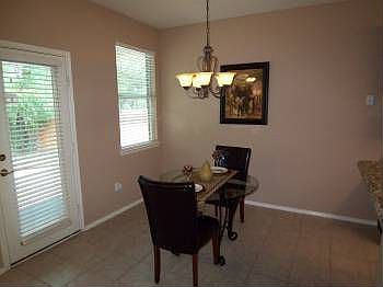4th image of 5328 Timber Park Dr