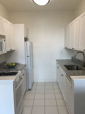Rented by Fetner Properties | media 16