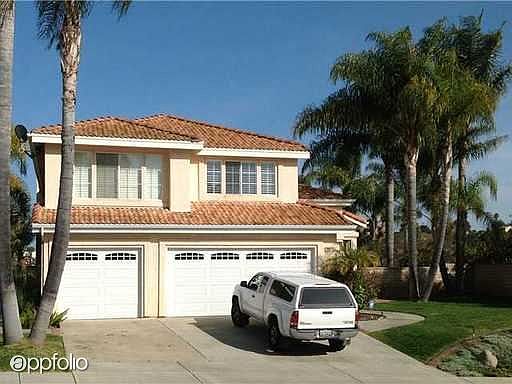 2nd image of 5088 Corte Alacante
