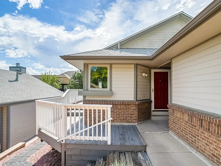 7175 Routt St — Photo 10