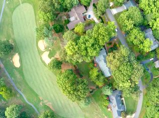 328 Riverbend Dr, Bermuda Run, NC 27006