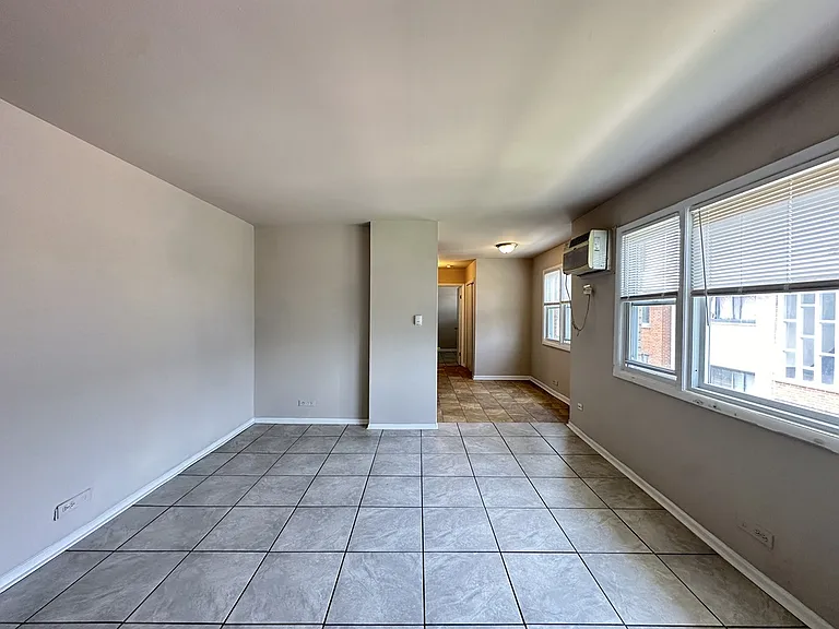 9610 Ivanhoe Ave #41 — Photo 13