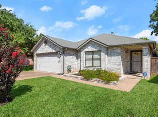 12710 Blaine Rd, Austin, TX 78753