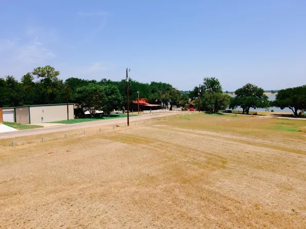 4001 Greenbrook St, Granbury, TX 76048