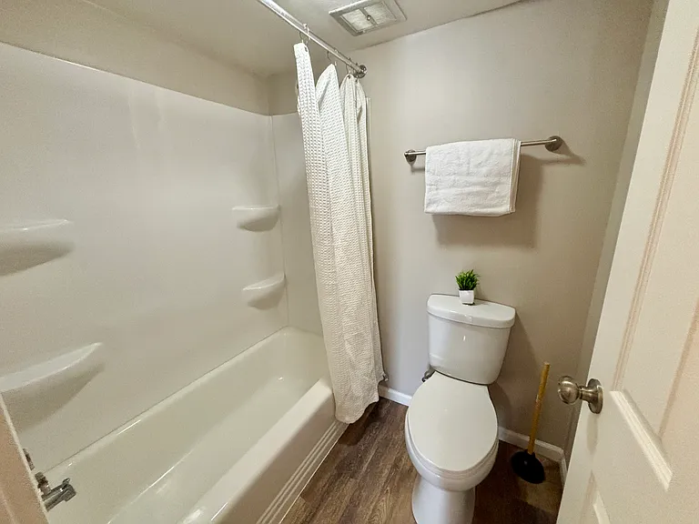 2470 Fiedler Ln #1 — Photo 6