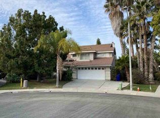3209 Spring Brook Ct, Oceanside, CA 92058