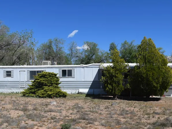 10536 Highway 65, Austin, CO 81410