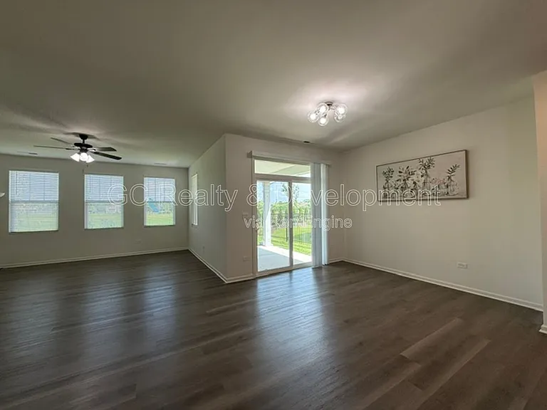 14729 S Greenbriar Dr — Photo 15