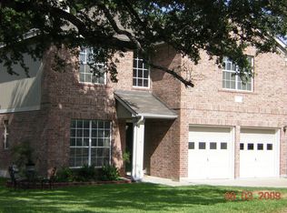 105 Bluejack Pl, Cedar Park, TX 78613