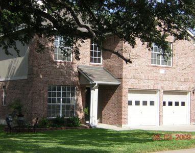 105 Bluejack Pl, Cedar Park, TX, 78613