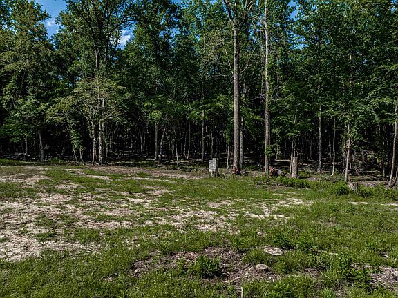 3rd image of 106 Rock Lake Trl #99/100