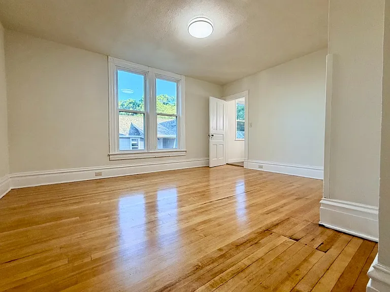 703 Gray St #703 — Photo 11