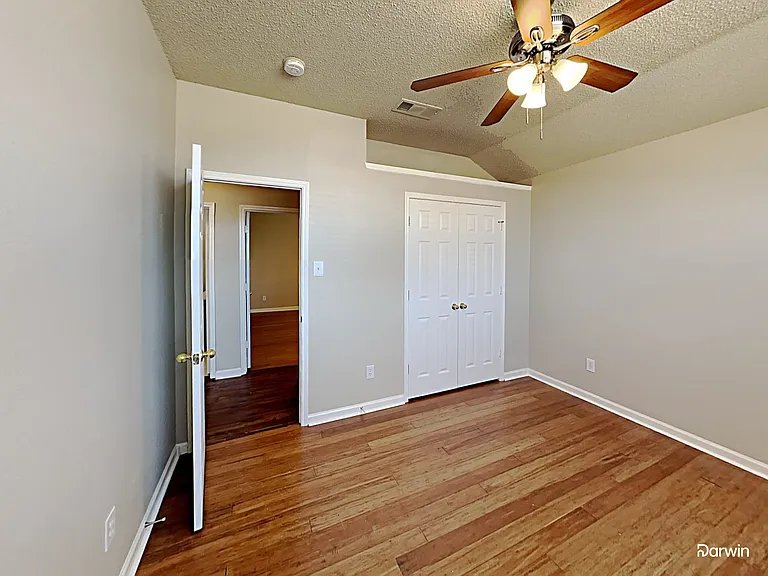 643 Big Oak Ct — Photo 13