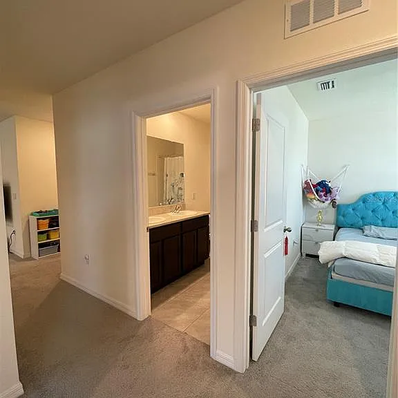 2927 Common Fig Run — Photo 15