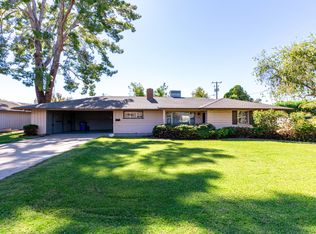 1339 E Luke Ave, Phoenix, AZ 85014