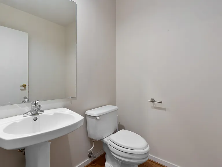432 E Rich St #4E — Photo 21