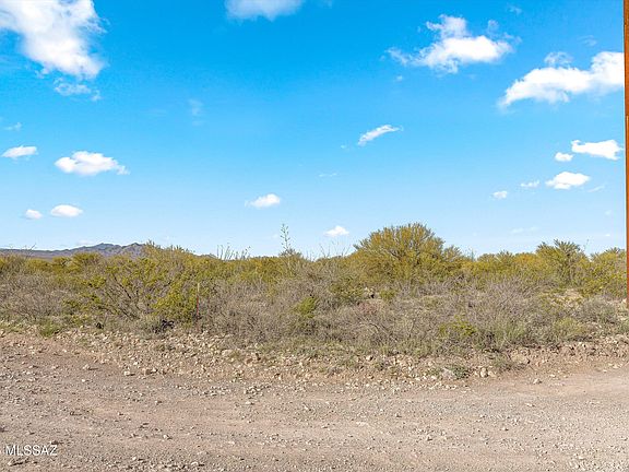 4th image of 17635 E Marsh Station Rd