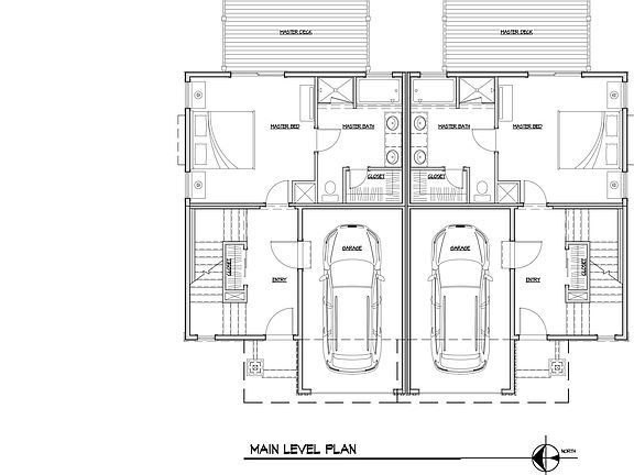 4th image of 130 Fir Dr
