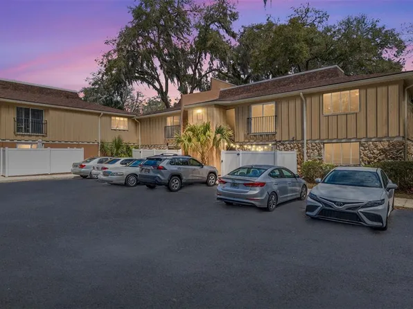 507 NW 39th Rd APT 230, Gainesville, FL 32607