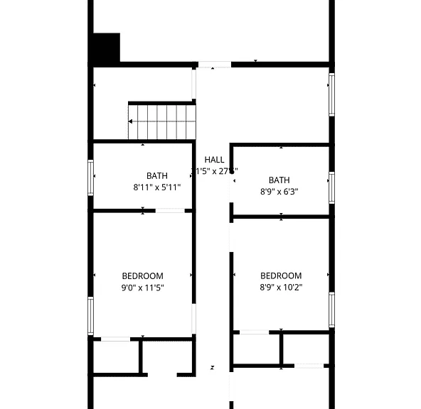 10085 SE River St — Photo 41