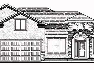 1581 Livorno Ave, Richland, WA 99352