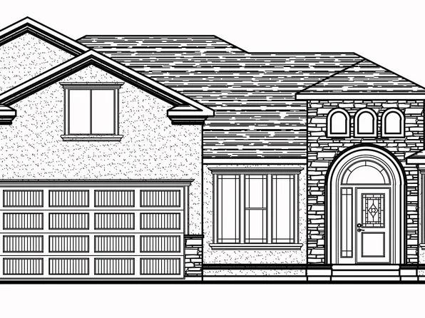 10009 Redbud Dr, Pasco, WA 99301