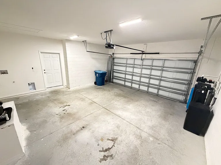 1388 Hazel St NW — Photo 25