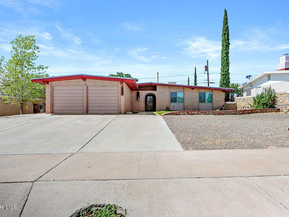 1st image of 7224 Clemente Ave