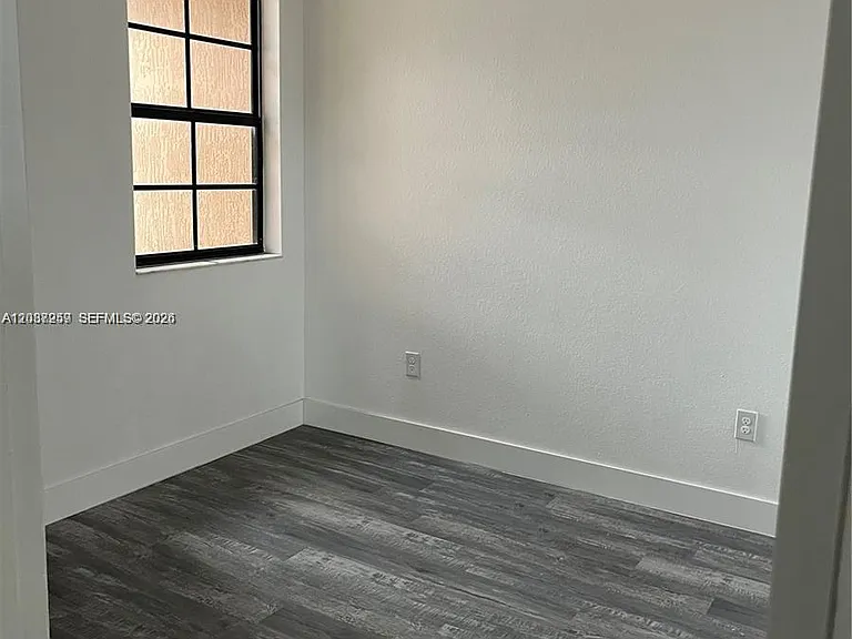 24804 SW 116th Ave — Photo 11