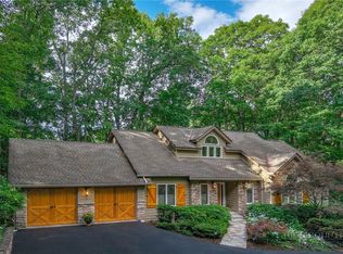 650 Near Sawrey, Boone, NC 28607