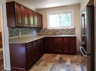 61 West Ave, Geneva, NY 14456