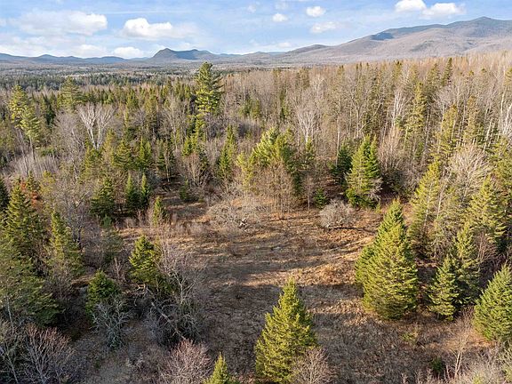 5th image of Lot 29 Marshall Road