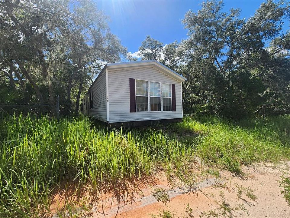 1st image of 4635 Sand Dollar St