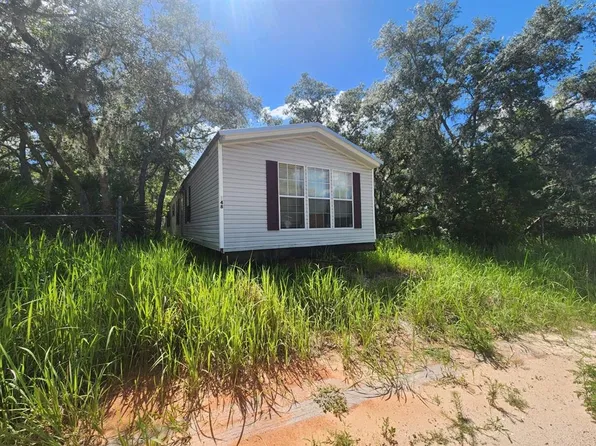 4635 Sand Dollar St, Lake Wales, FL 33859