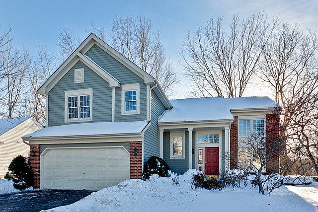 1st image of 1426 Knottingham Dr