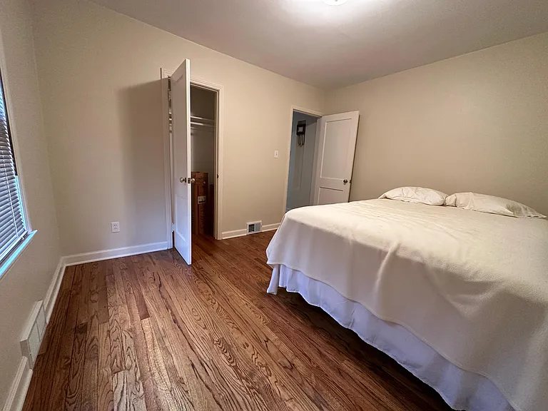 69 W Annabelle Ave — Photo 17