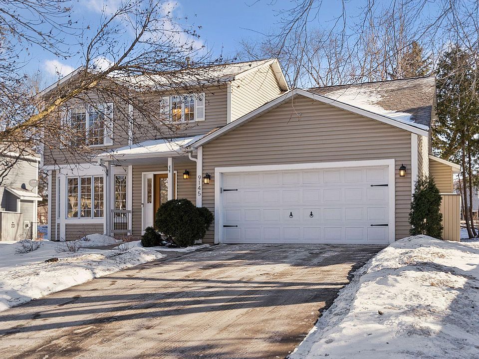1st image of 9145 Belvedere Dr