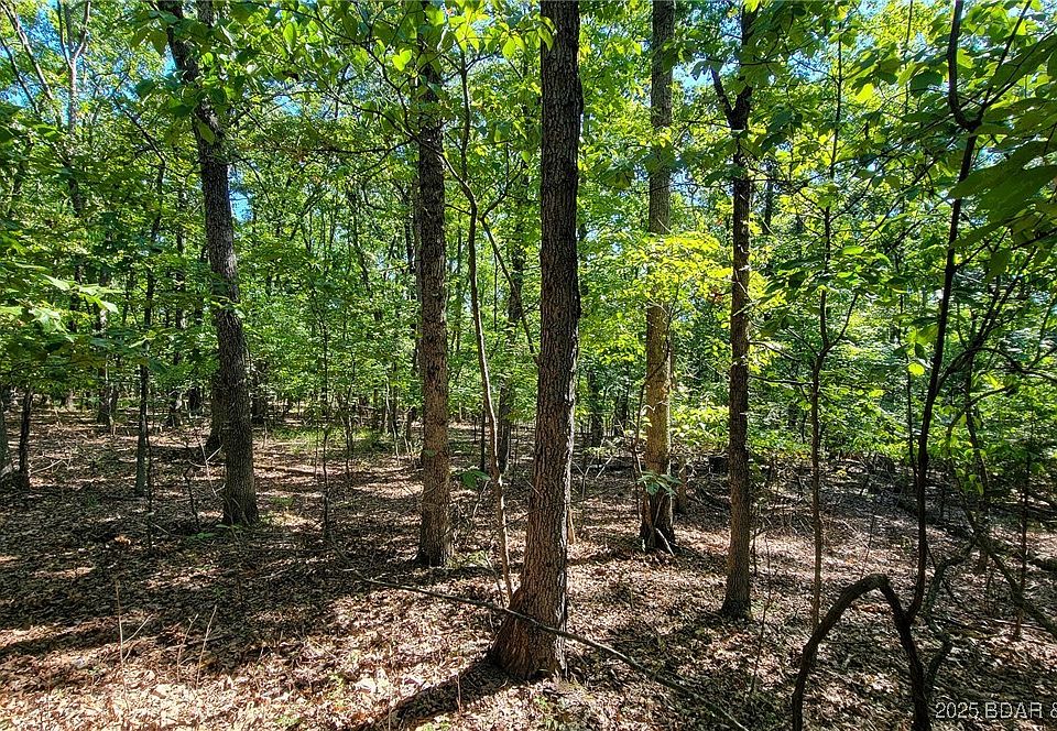 1st image of 670 Grand Point Blvd