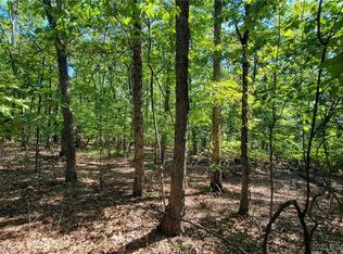 670 Grand Point Blvd, Sunrise Beach, MO 65079
