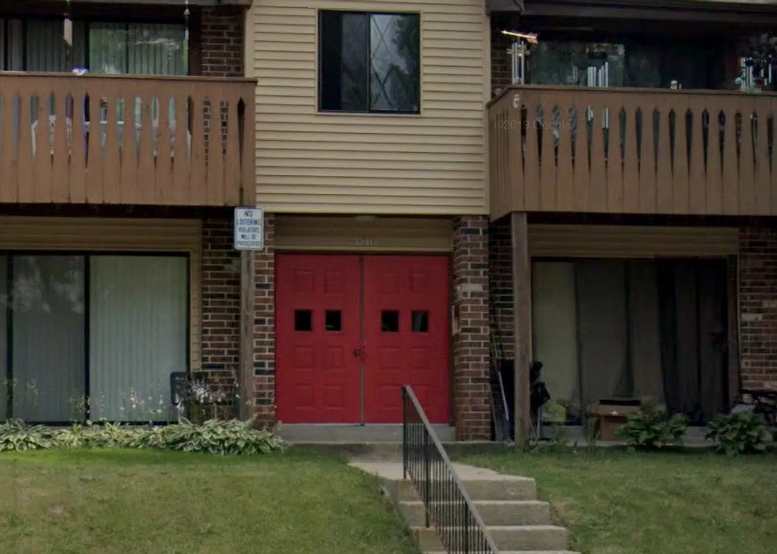 6021WPortM — Photo 1