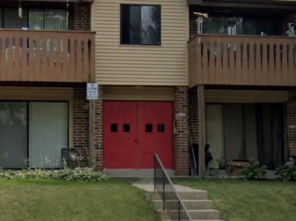 6021 W Port Ave #101A, Milwaukee, WI 53223