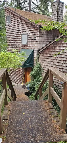1181 Fir Ln Photo 1 1181 Fir Ln Photo 1