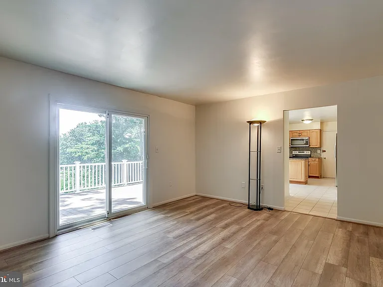 6 Rippling Brook Ct — Photo 6