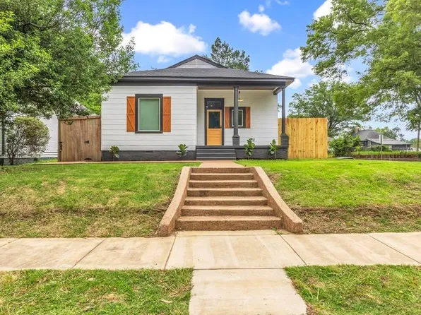 1721 Nelson Ave, Memphis, TN 38114