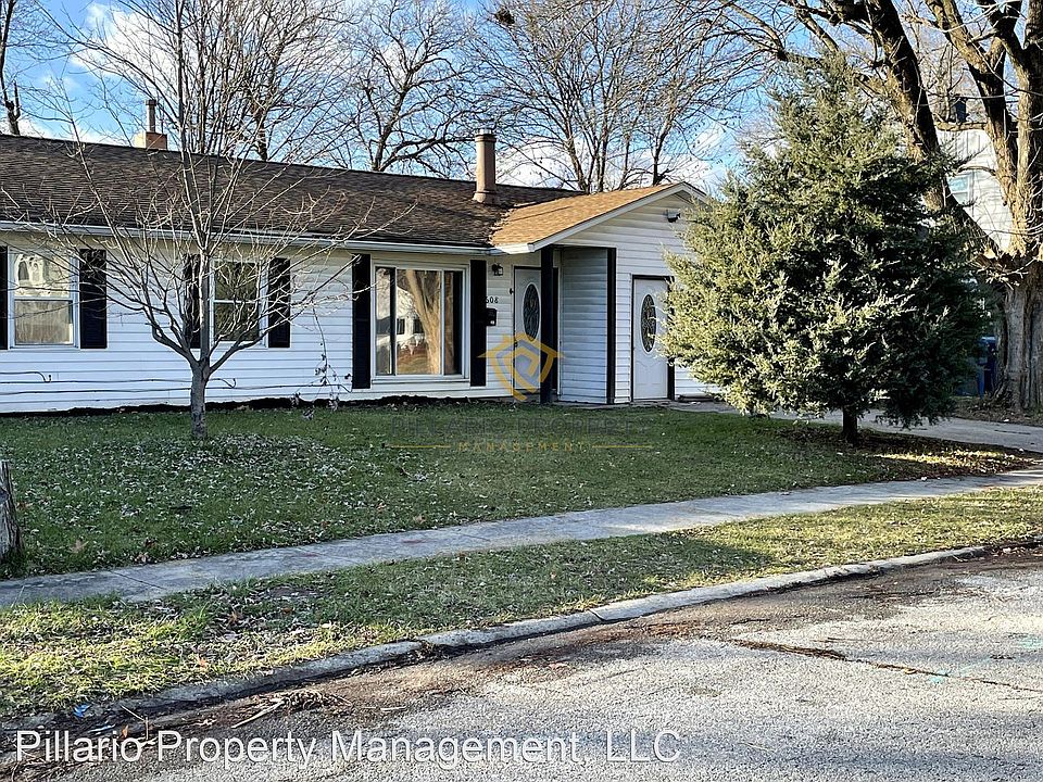 1st image of 3608 N Wellington Ave