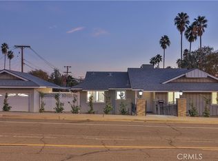 124 W Blaine St, Riverside, CA 92507